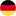 [de]
